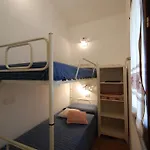 Апартаменты Is Cannisonis *