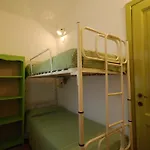 Апартаменты Is Cannisonis *