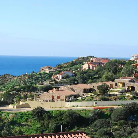 Is Cannisonis טורה דיי קורסרי