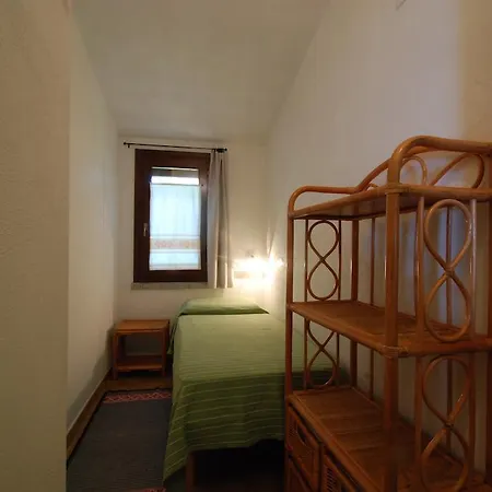 Is Cannisonis Torre dei Corsari