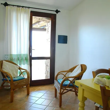 Is Cannisonis * טורה דיי קורסרי